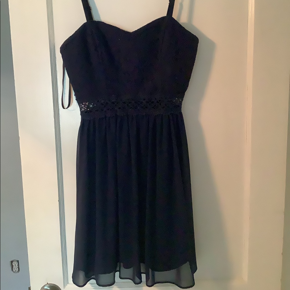 BCX Junior/Kids Dress - Picture 5 of 7